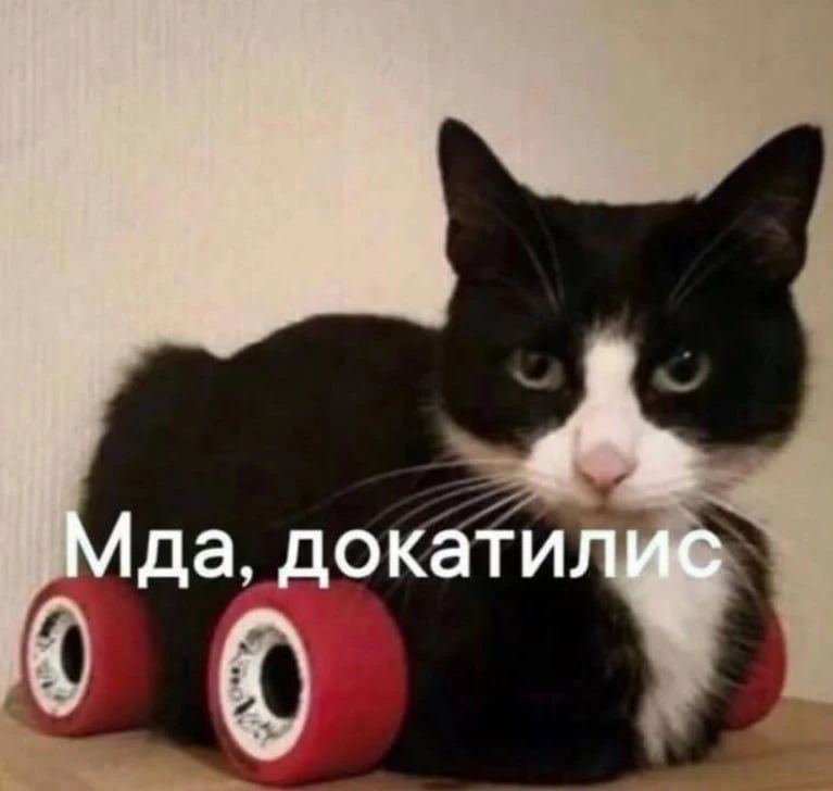 В Екатеринбурге начали работать бензиновые барыги. Они запустили доставку бензина в кан...