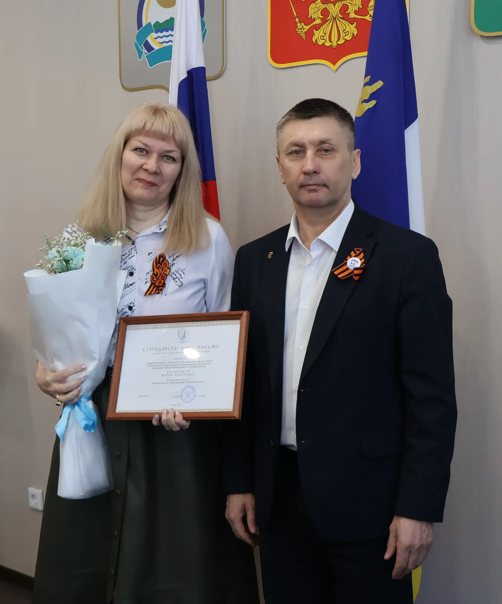 28 апреля на еженедельном планёрном совещании под председательством Главы города Олега Котова состоя