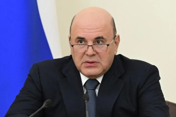 Мишустин заявил о рассмотрении вопроса пролонгации льготного кредитования для аграриев