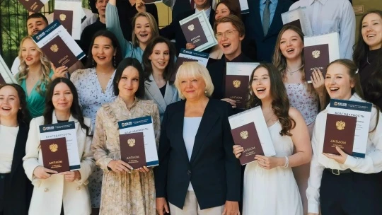 Изображение 3 к публикации «59.RU | Новости Перми»