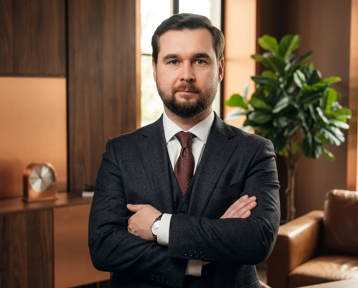 📊 Я заметил: люди с небольшим капиталом и большим капиталом покупают совершенно разное