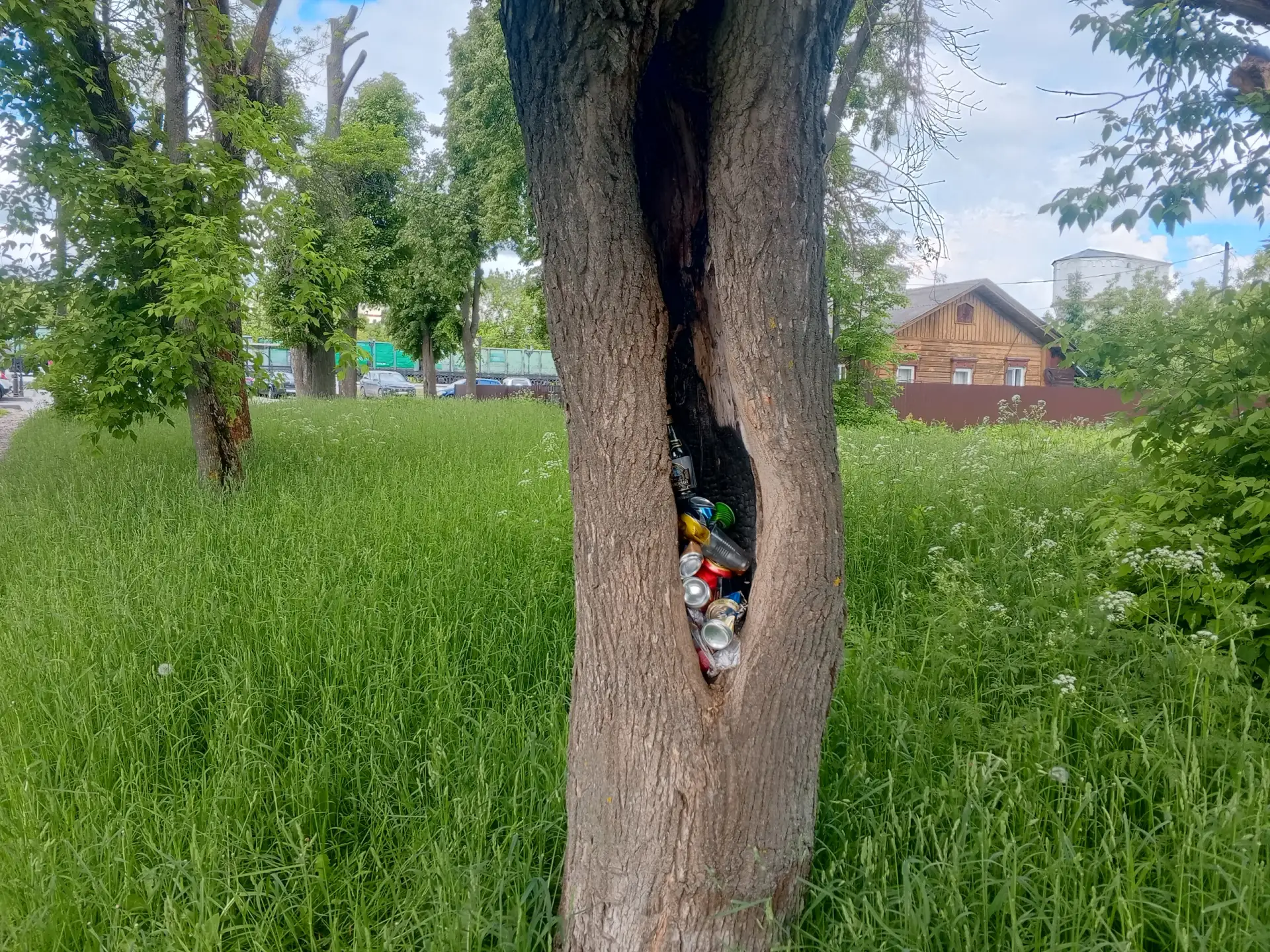 Шуянин Владимир Возилов пишет у себя на странице (https://vk.com/wall308894188_23677):