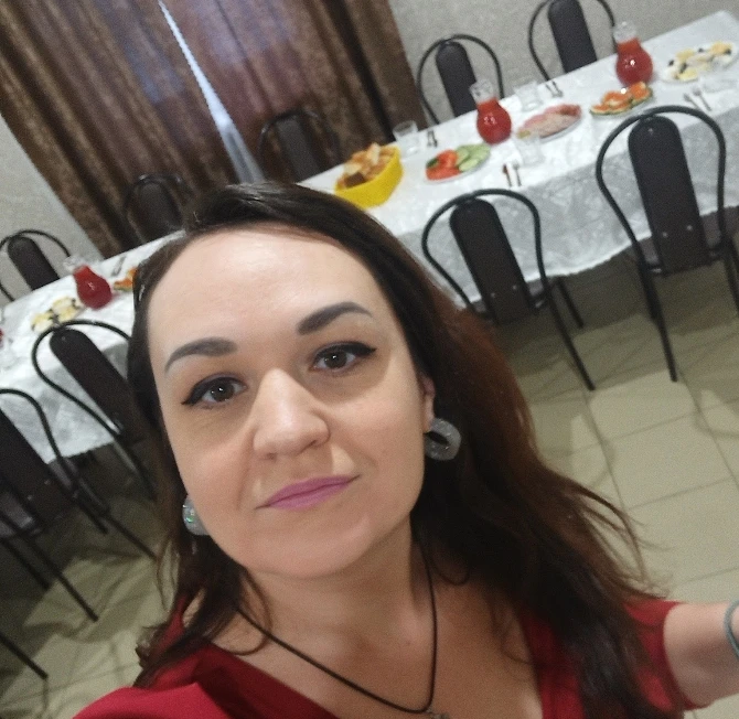 #всёврукахБожьих #доверяй