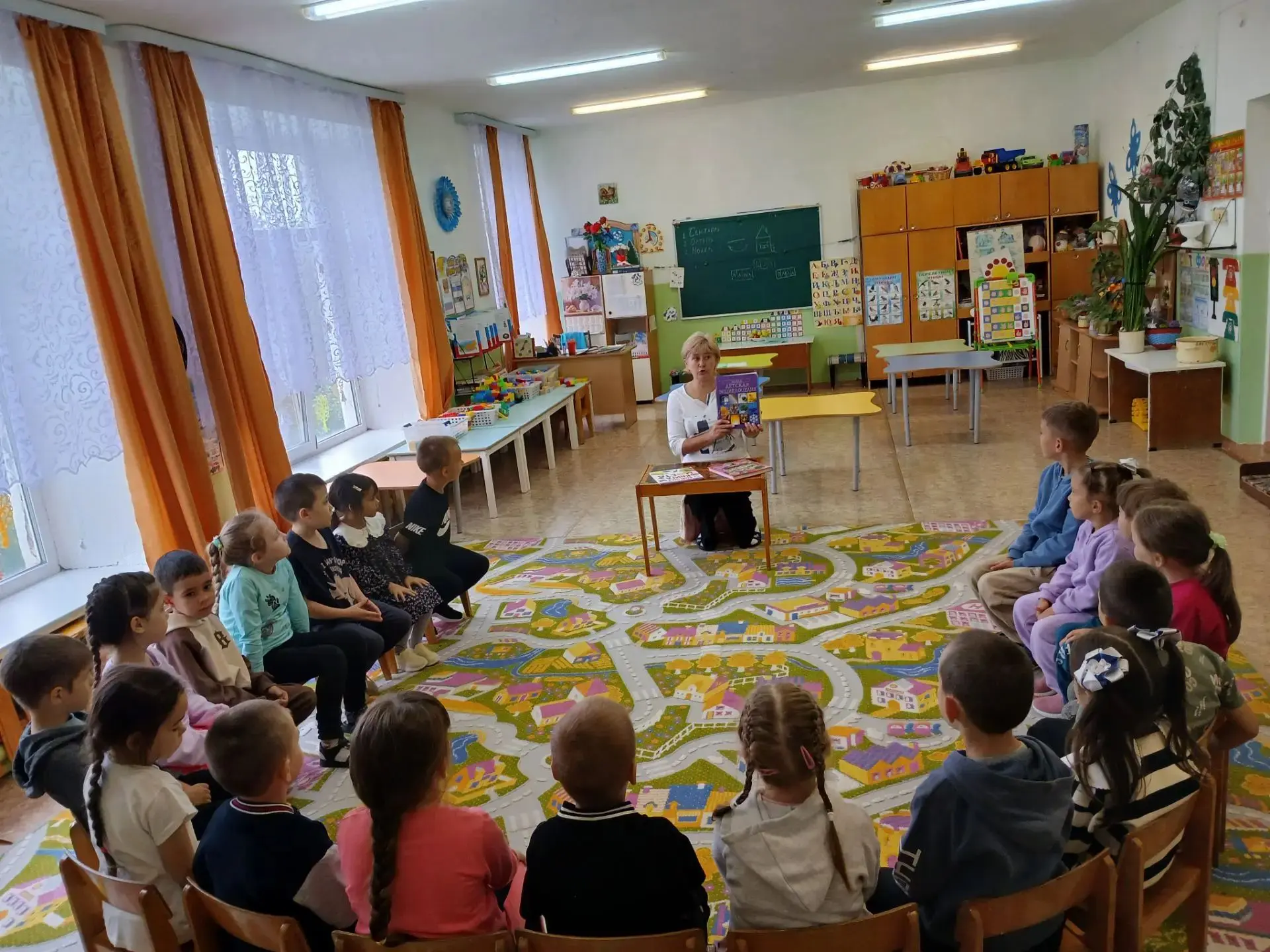 Разговоры о важном."ПОЧЕМУ ЛЮДИ УЧАТСЯ?"