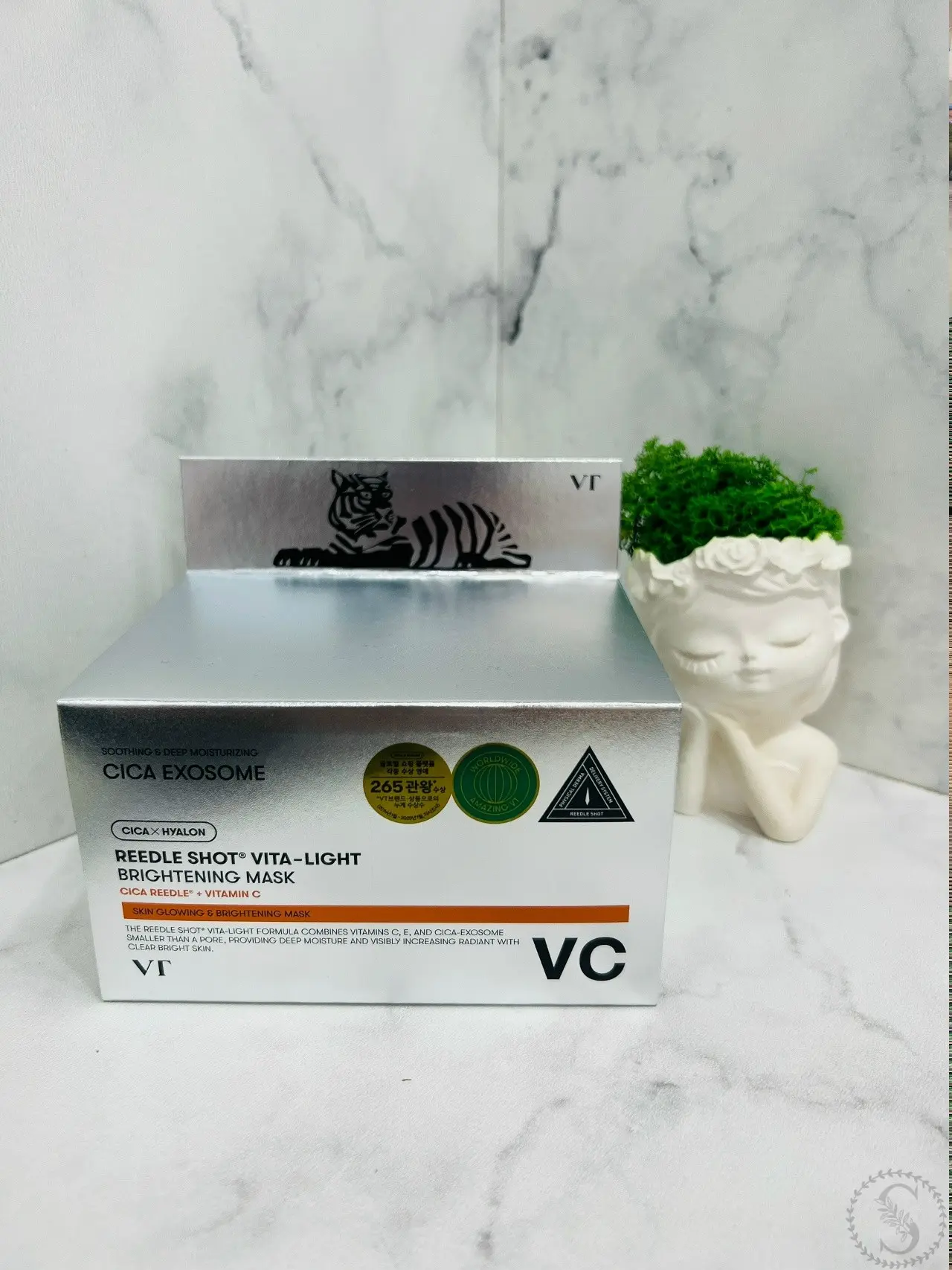 https://vk.com/photo-184814919_493012341