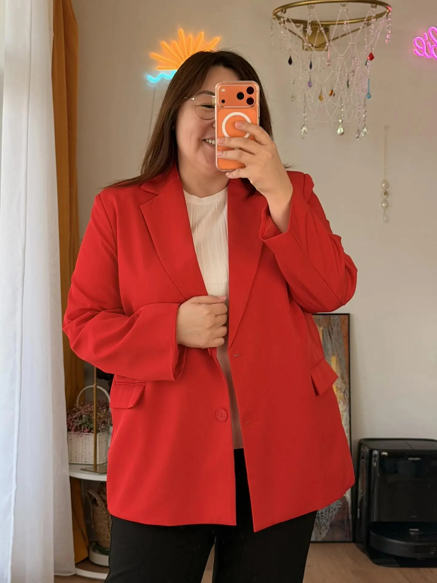 РЕСЕЙЛ