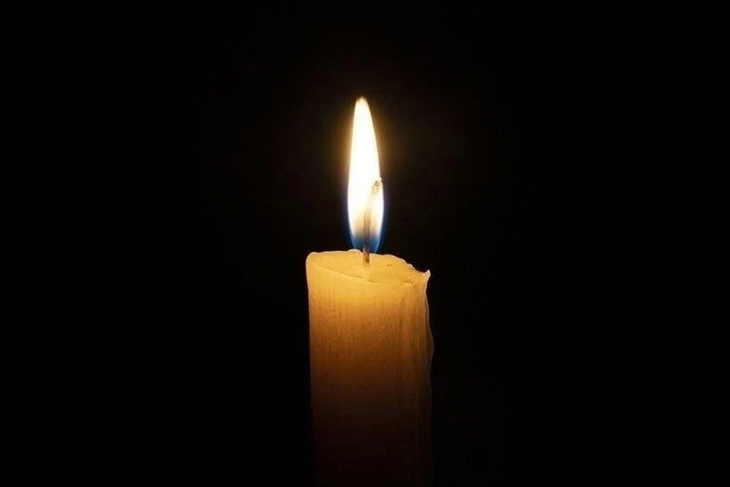 В результате вражеской атаки на Нижнекамск погибли 13 человек, включая одного ребенка, ...