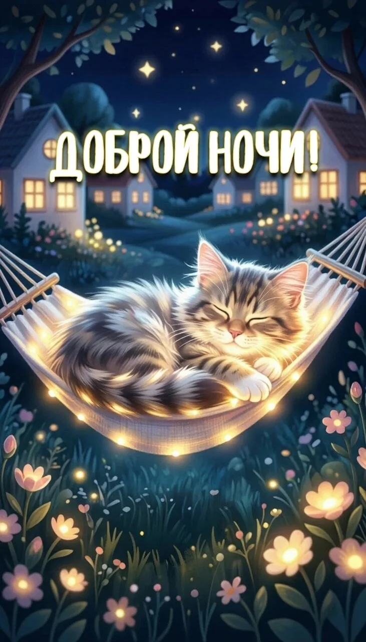 Пересылай пост своим близким, ставь реакции и высказывайся! Спасибо тебе за подписку 🫶