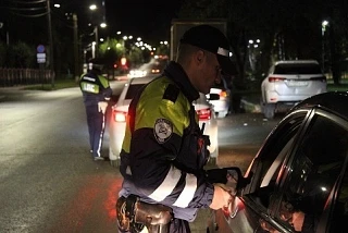 🚔 Сотрудники Госавтоинспекции Кировской области информируют участников дорожного движения о проведе