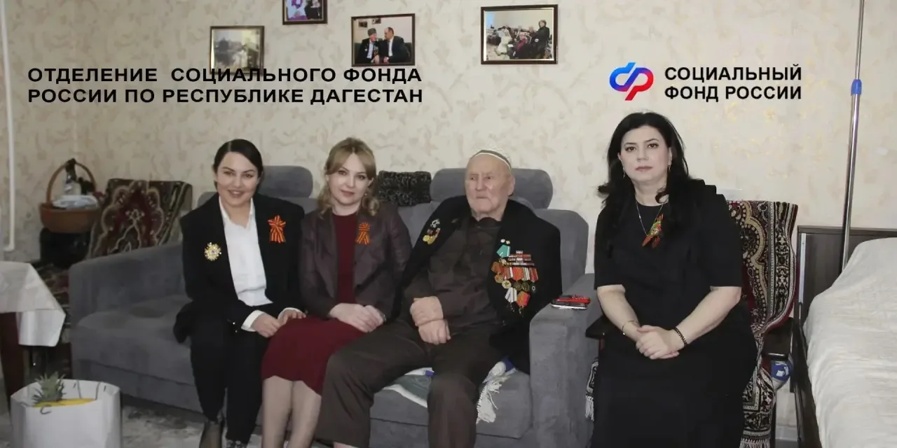81 год спустя. Три судьбы, одна Победа     🎗️В преддверии 81-й годовщины Великой Победы руководитель