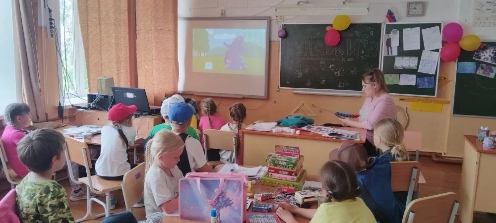 ⁉️Уважаемые родители и учащиеся школы!