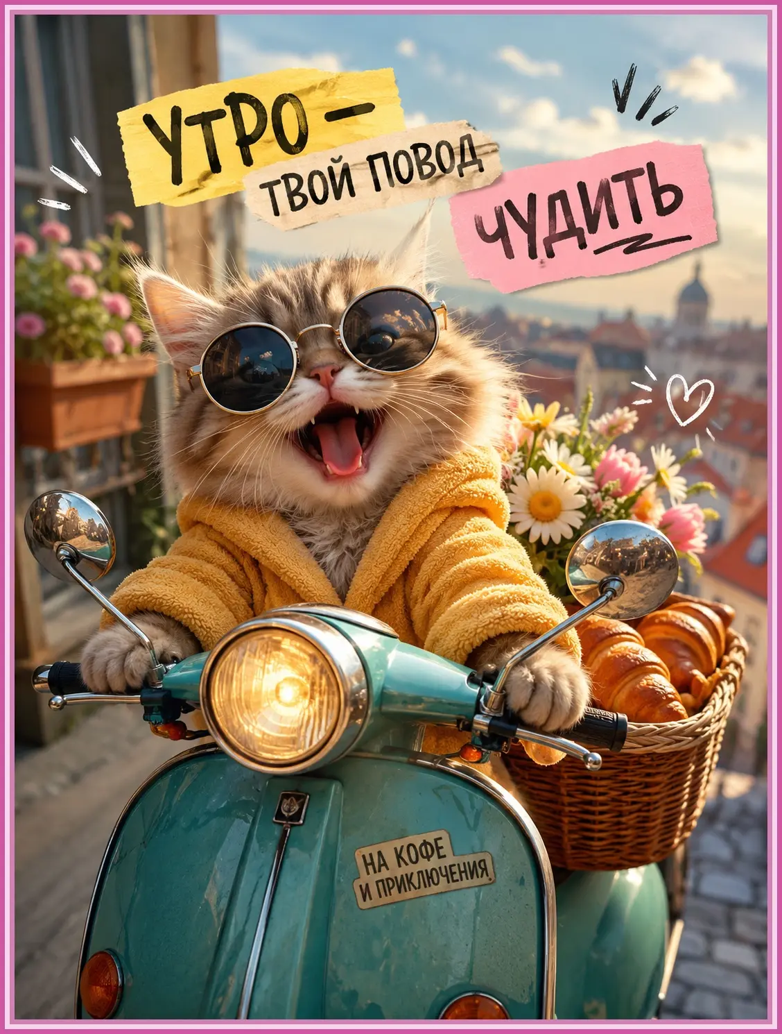 ❤️Лучшие открытки в MAX 👈🏻 ТУТ