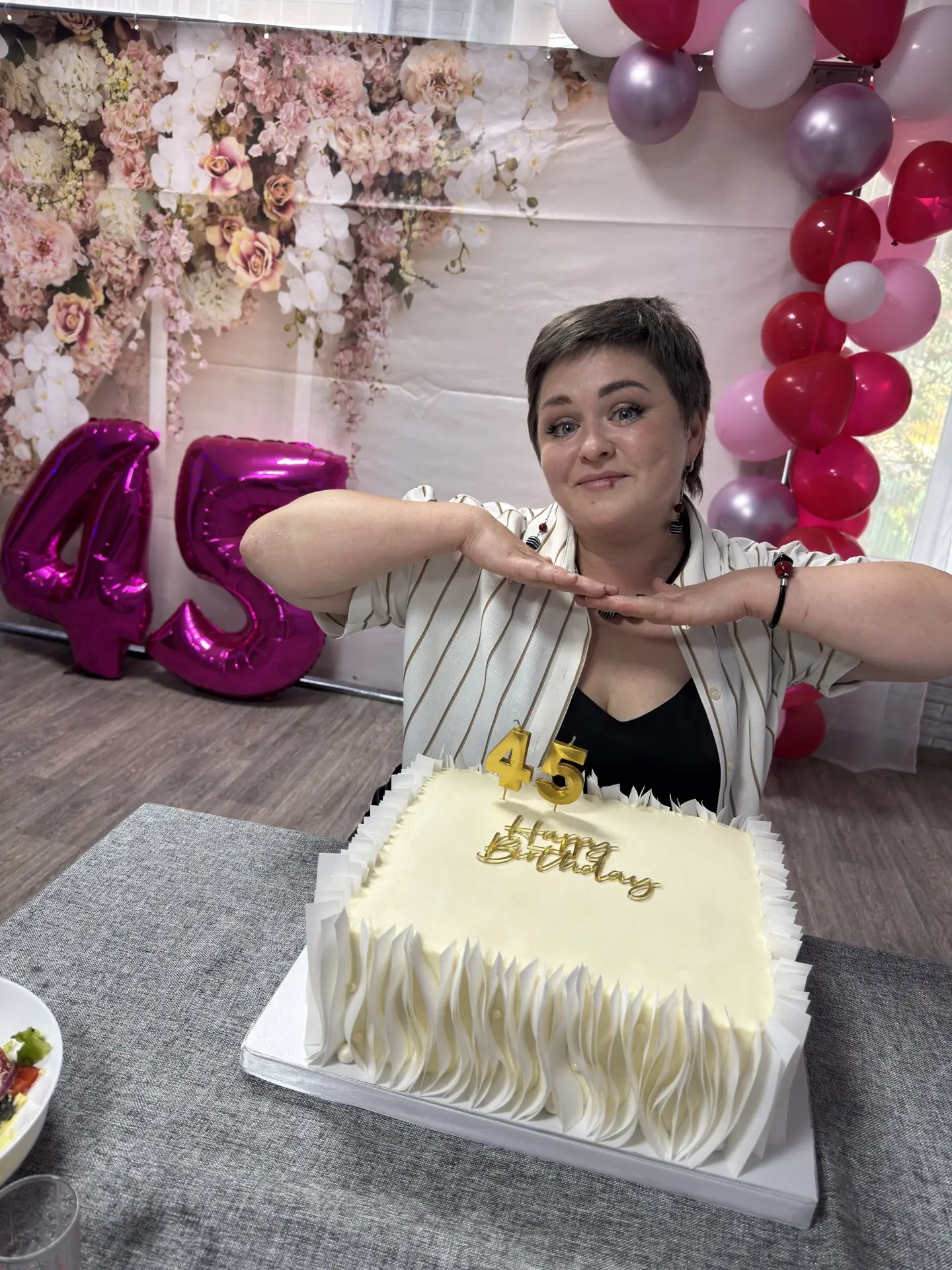 Изображение 2 к публикации «МАРИЯ ЯХНОВЕЦ 🌷»