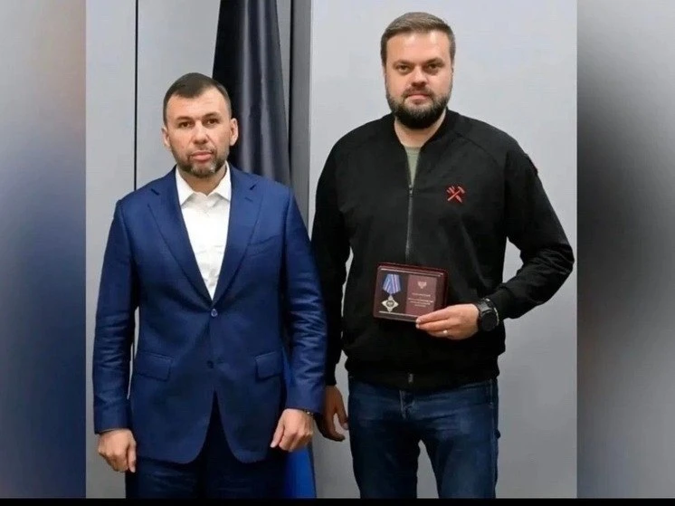 🚧 Подпорная стена появится на Большой Советской