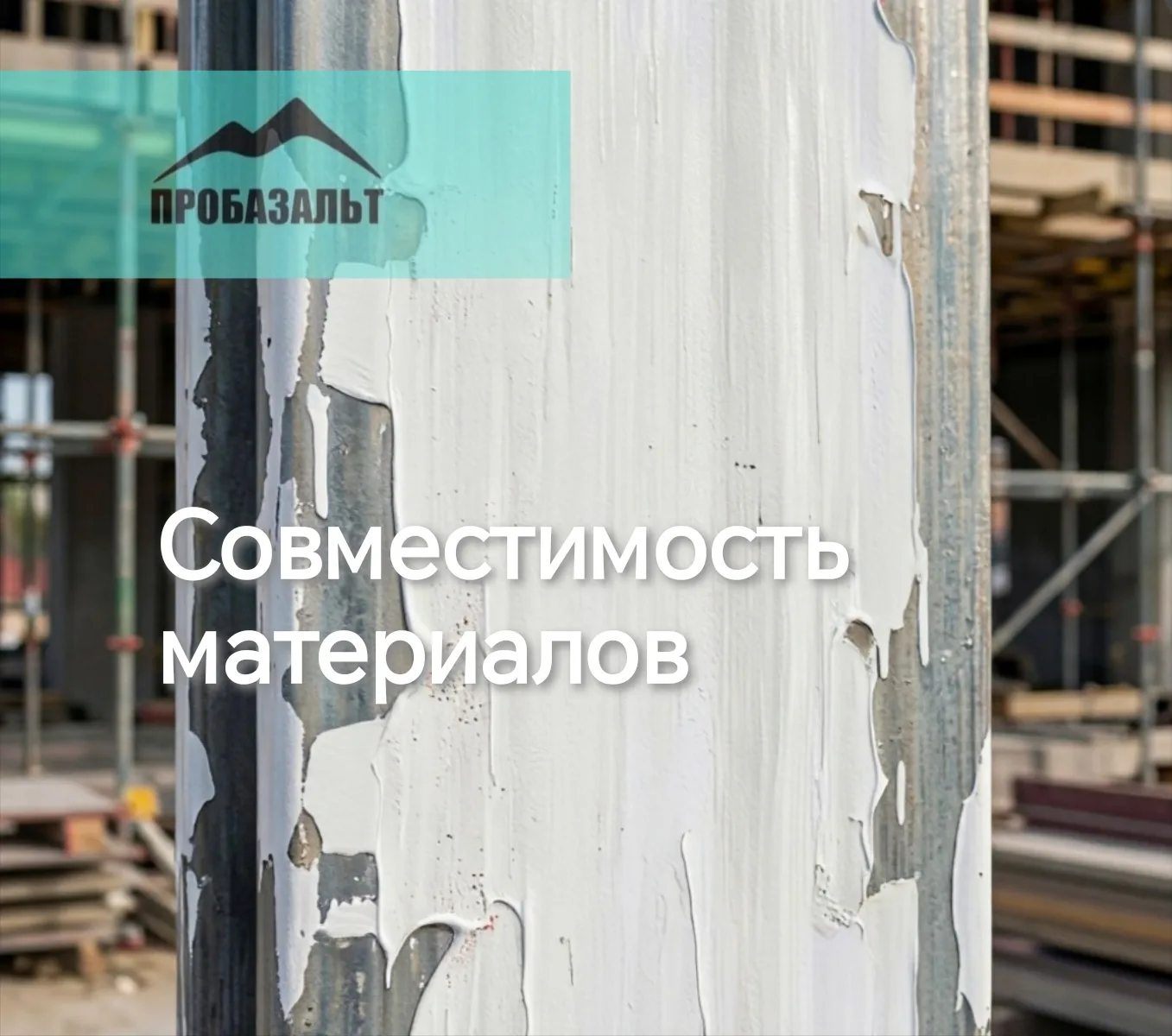 Проблемы с совместимостью?