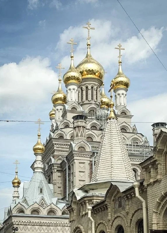 Завтра