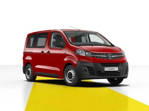 Прошивка Opel Vivaro DCU17PC42 10SW031648