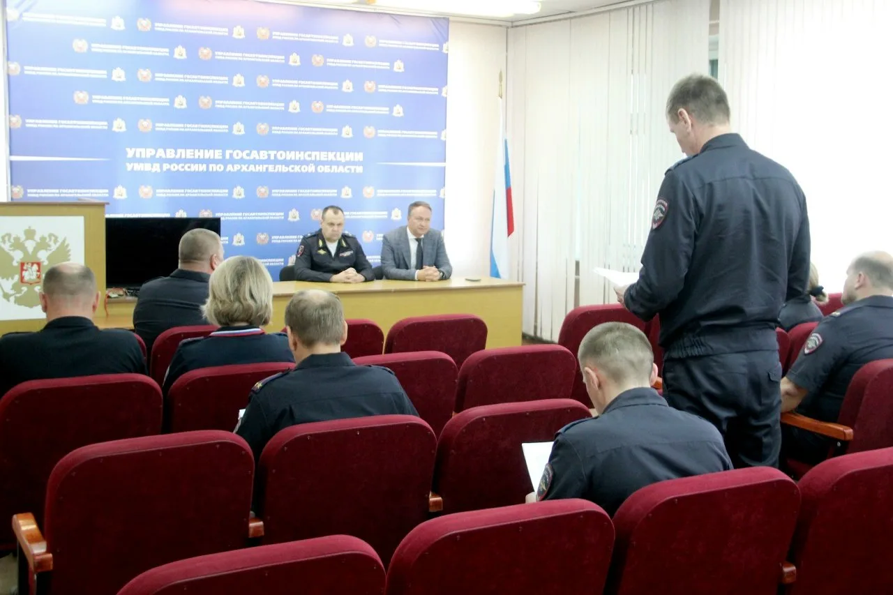 🚔 В расследование обстоятельств трагедии на 1180-м километре федеральной трассы М-8 «Х...
