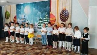 27 января все прогрессивное человечество отмечает трагические события страшной бесчелов...