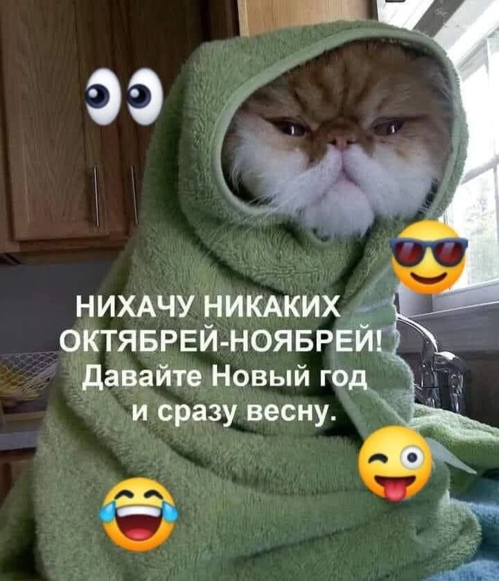 Пчёлка