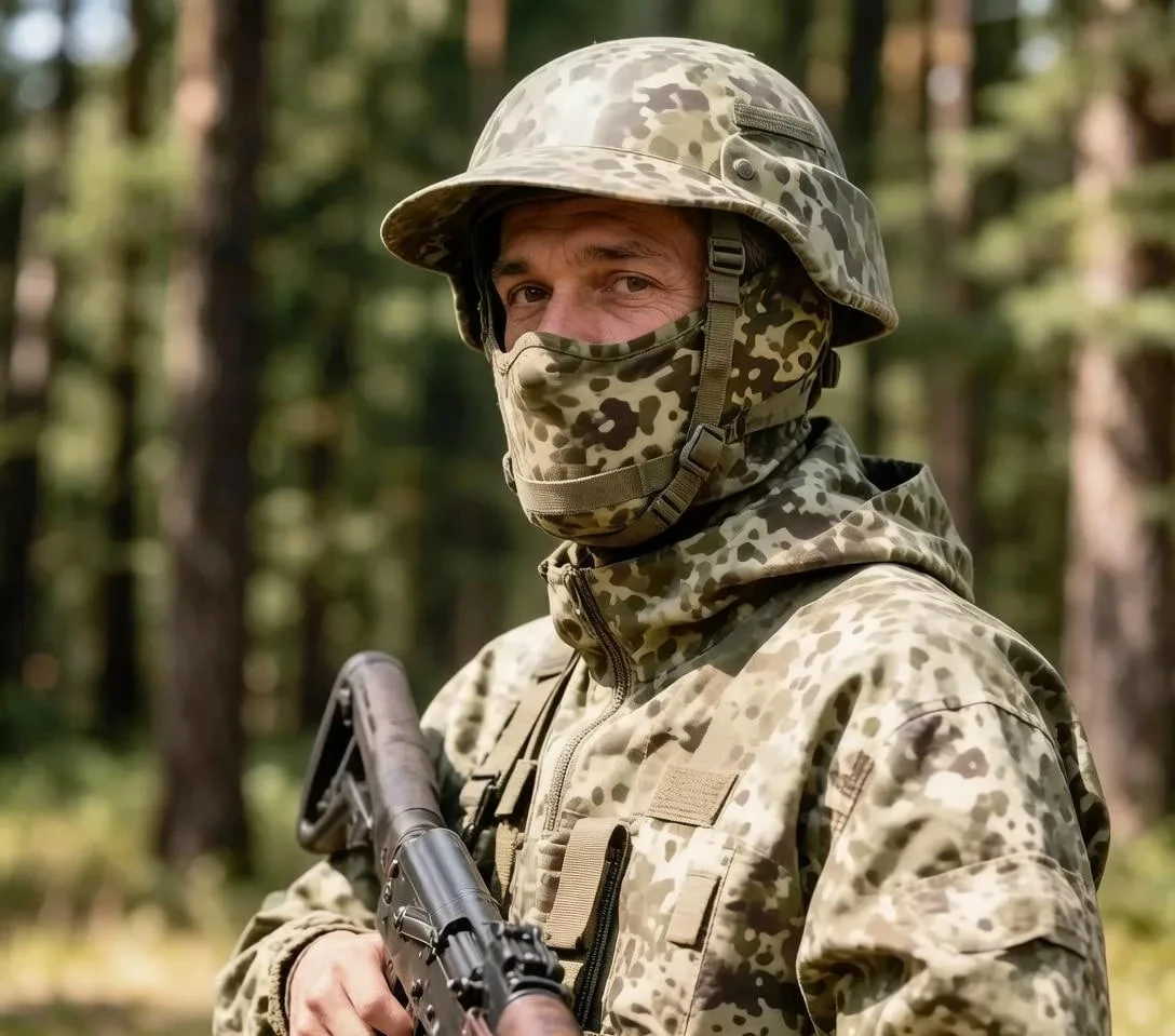 Меры социальной поддержки ветеранам боевых действий