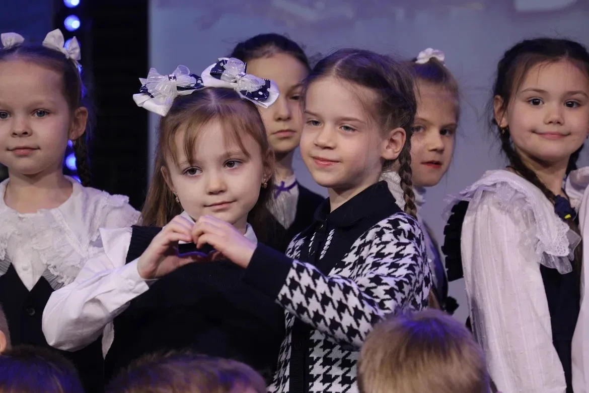 12 лет «Крымской весне». Полуостров, как говорят сейчас, вернулся в «родную гавань». Более точного о