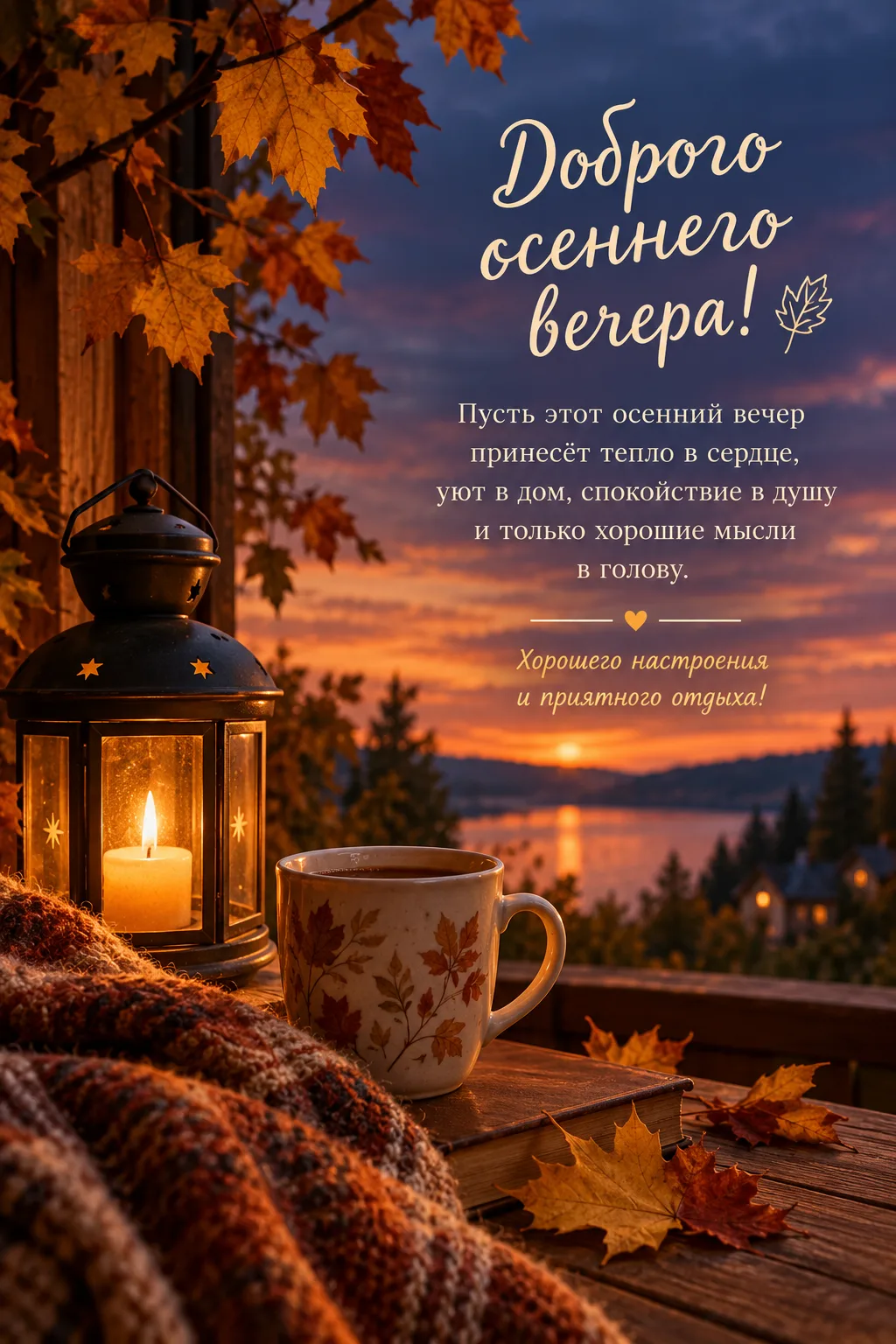#открытки