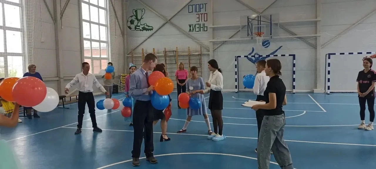 🌟 Невозможное стало возможным: 11 выпускников с особенностями здоровья получили профессию