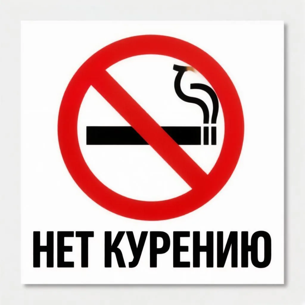 Цена вопроса