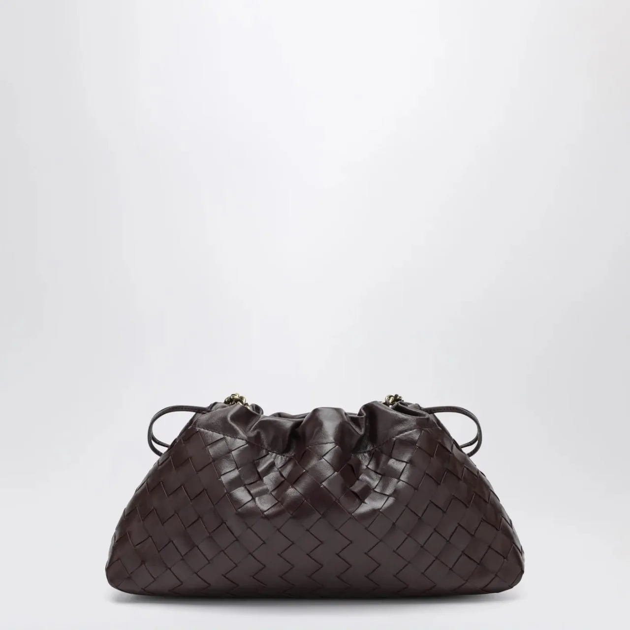 BOTTEGA VENETA -50%