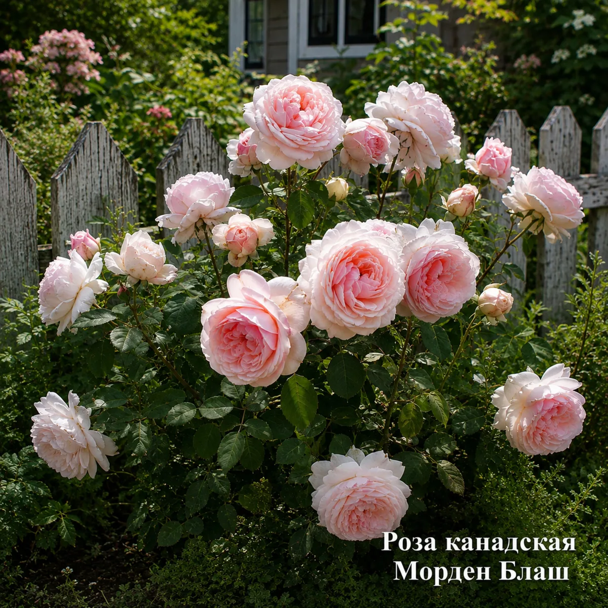 🌹 Коренные сибирячки! До –90% на розы, которые не придётся кутать каждую осень