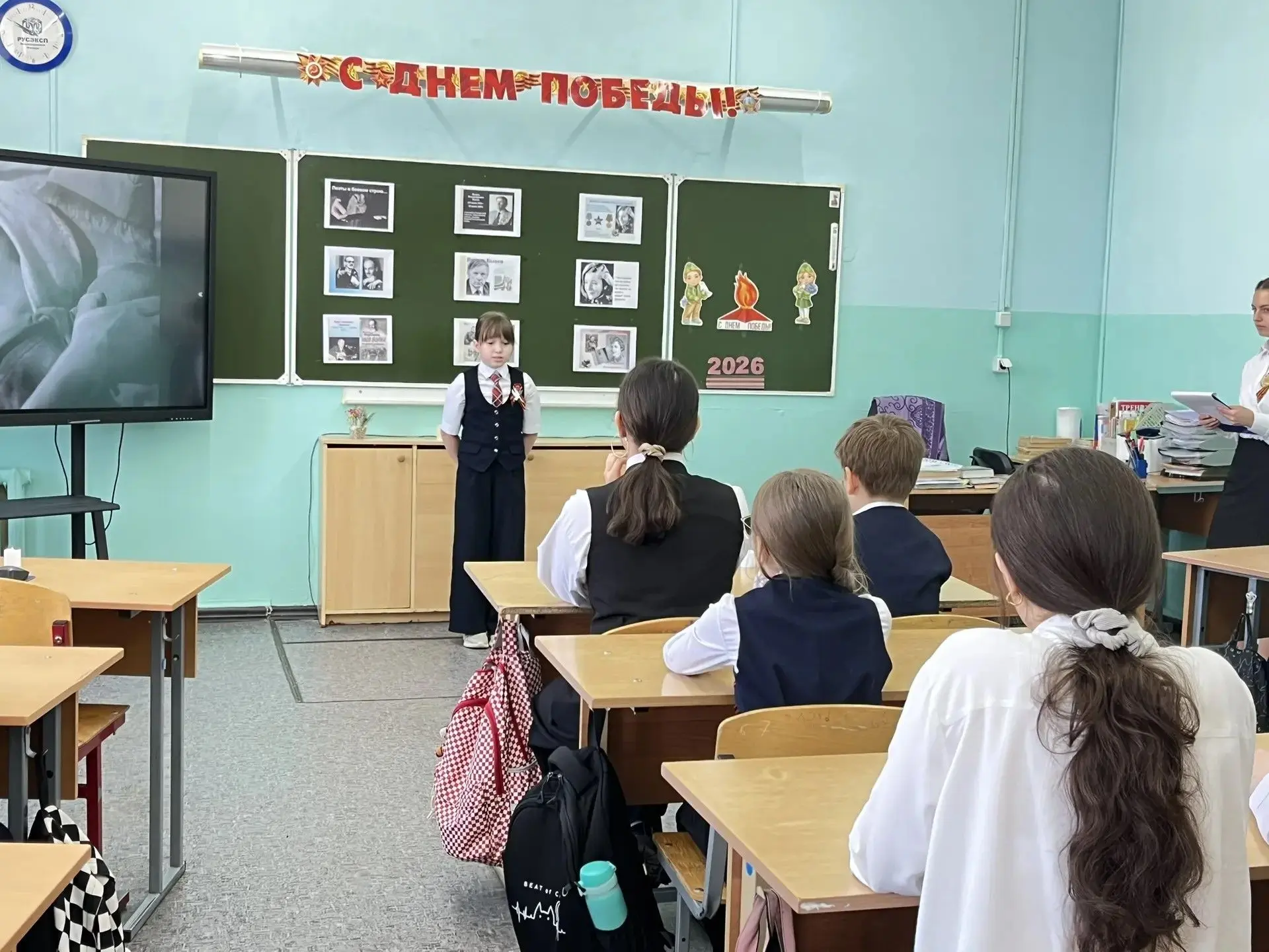 Война и стихи кажутся несовместимыми… Но именно поэзия помогала людям выстоять — на фронте и в тылу.