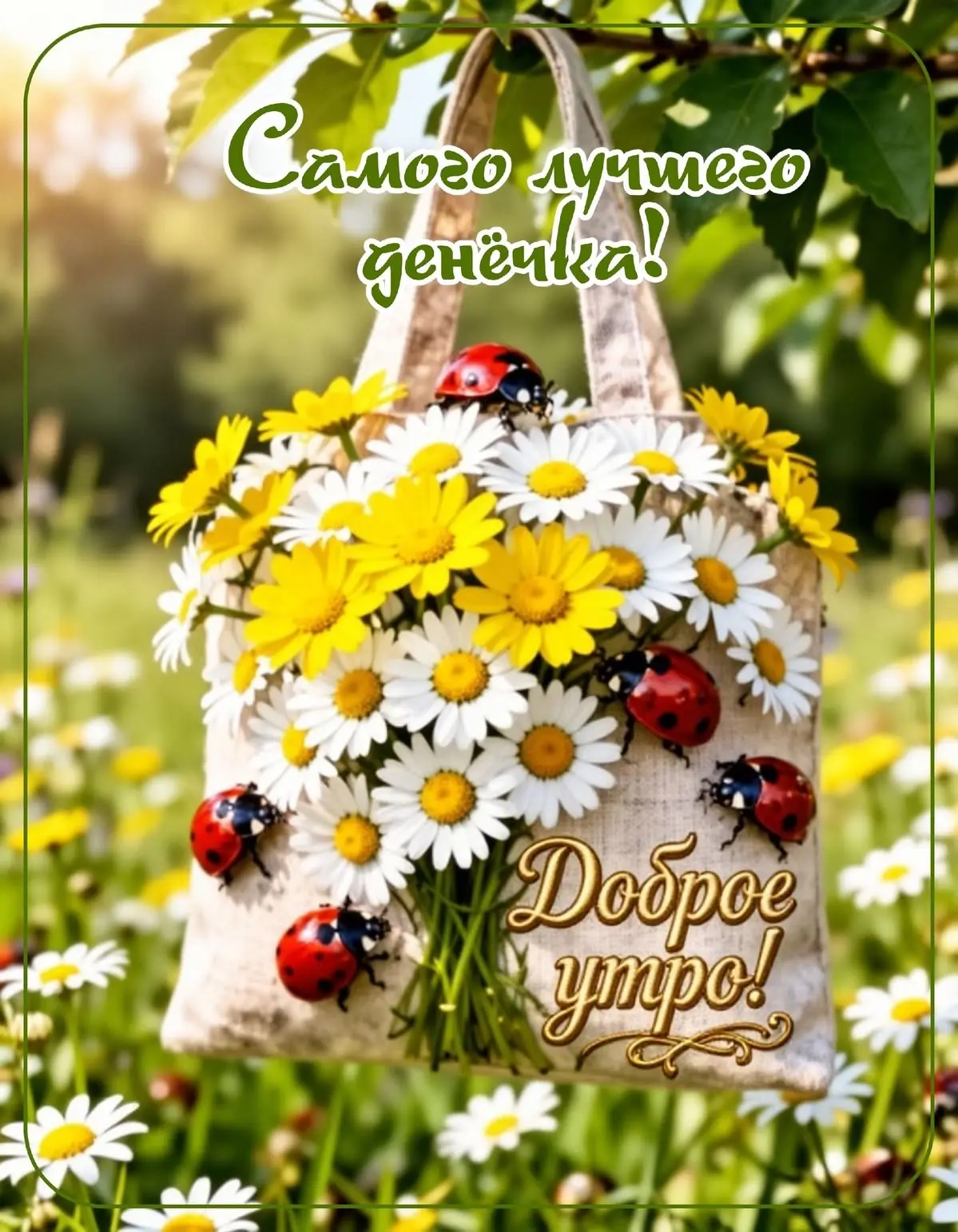 КРАСИВЫЕ ОТКРЫТКИ ТУТ💖