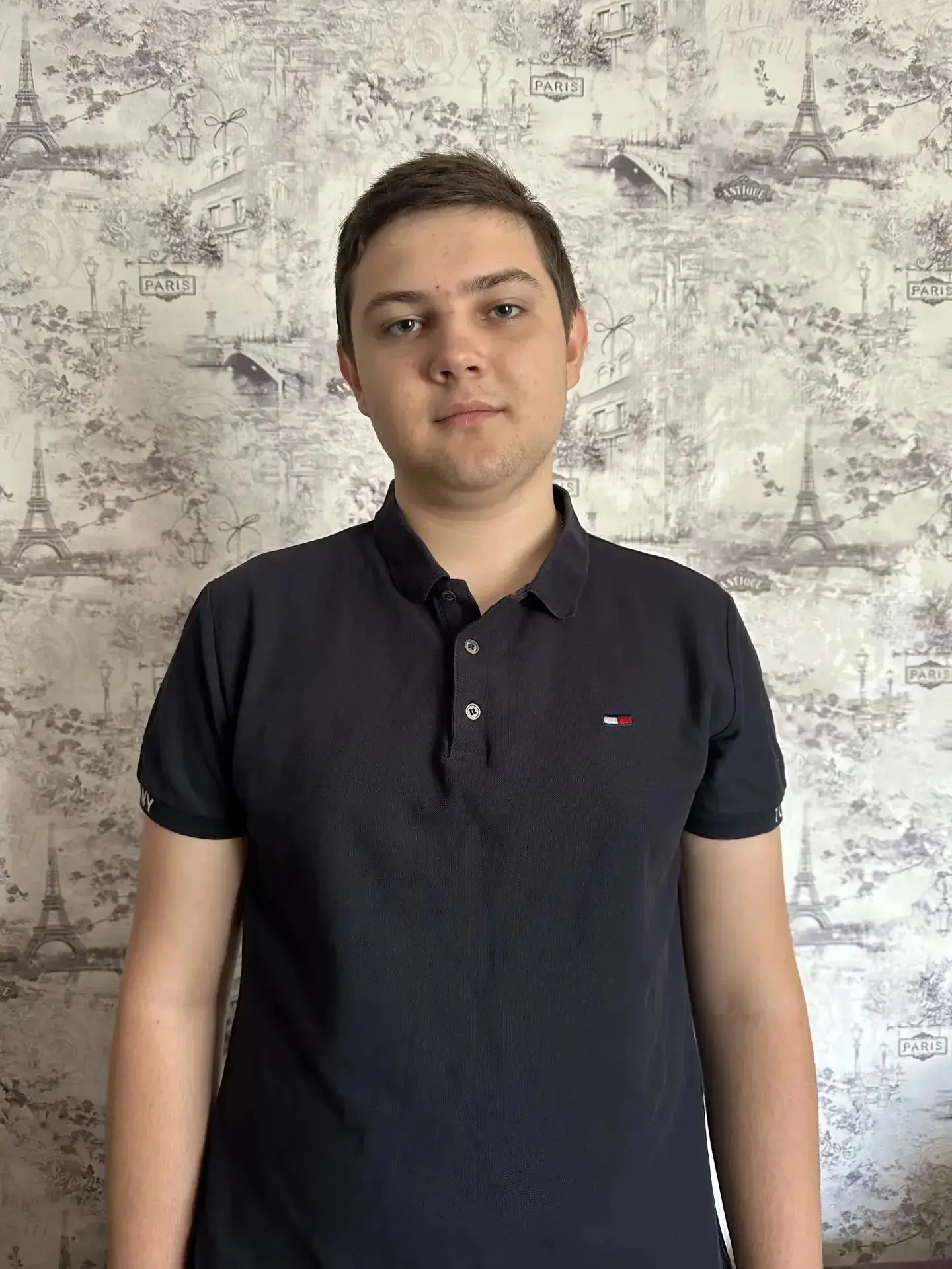 💐Коллектив Городовиковской многопрофильной гимназии им. Б.Б. Городовикова от всей души...