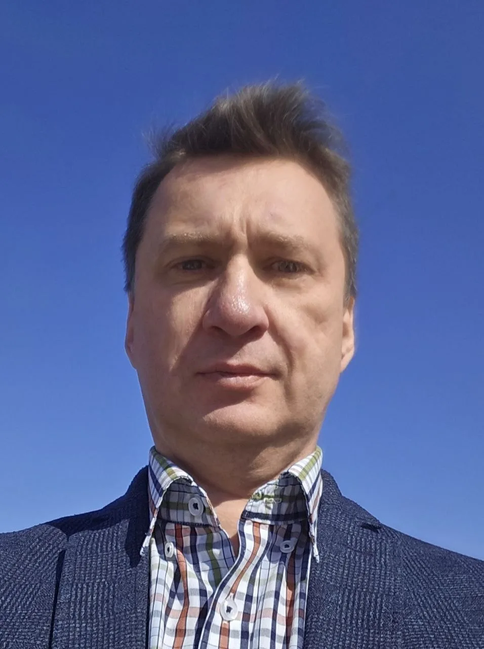 Почему даже простой текст иногда меняет жизнь