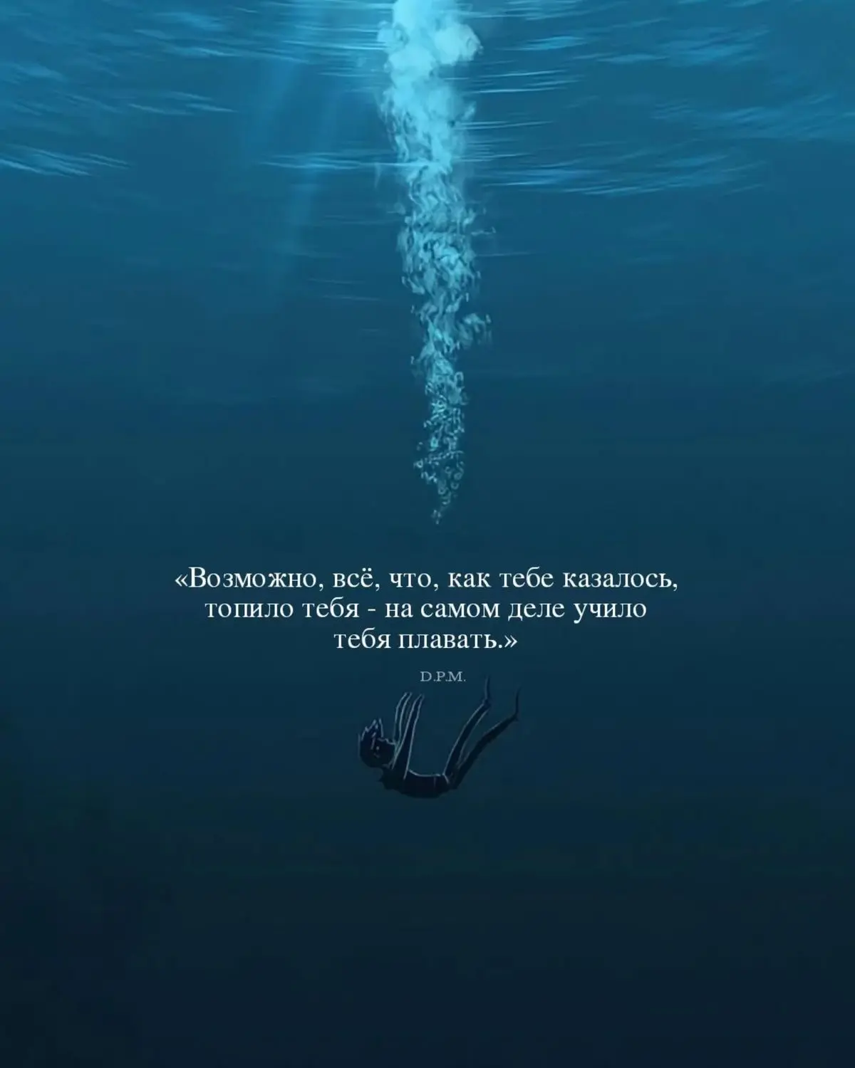 Недавно осознала, что лично мне чтобы чувствовать себя по настоящему уверенно в новом б...
