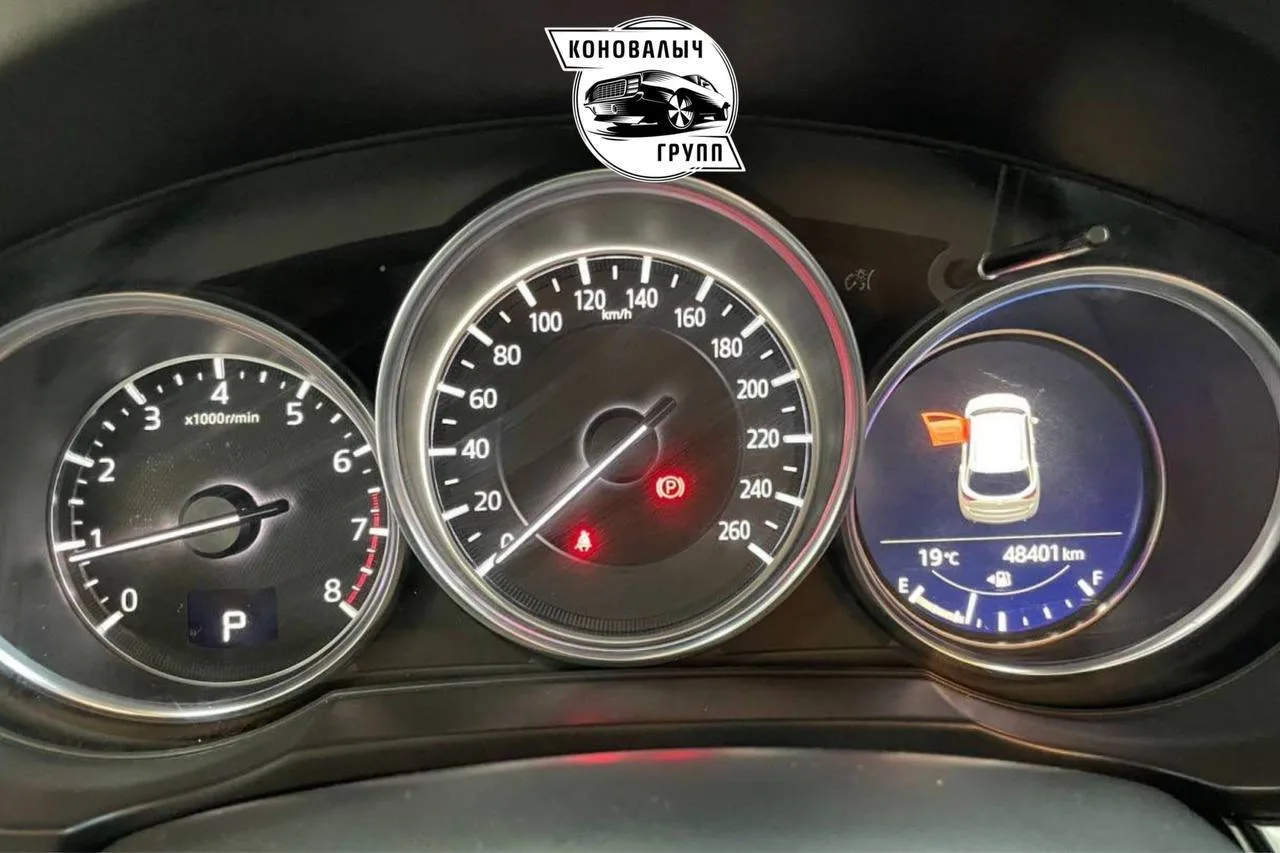 Mazda CX-5 из Китая🔥  ℹ️ О нас: Мы можем подобрать, продать и привезти любой автомобиль в кредит, ка