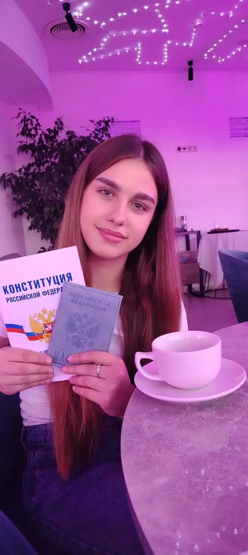 🏡Иногда путь к важному результату бывает непростым, но именно тогда особенно ценна сла...