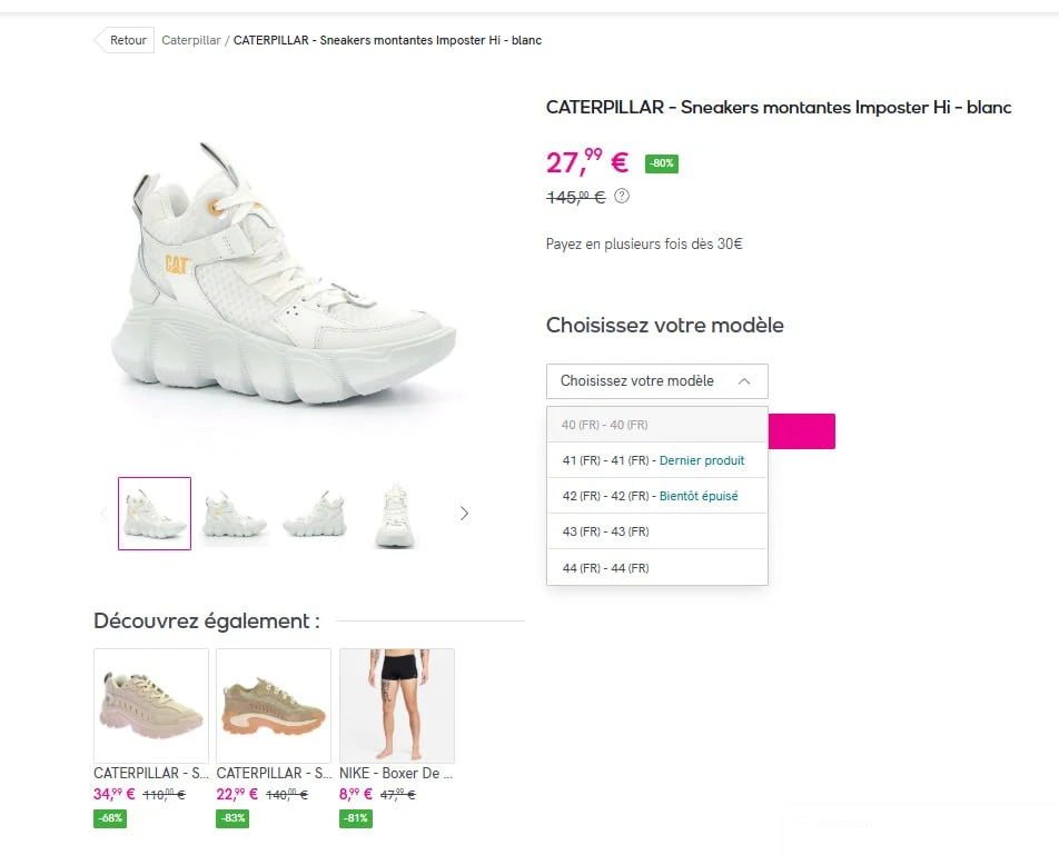 https://www.veepee.fr/gr/product/910585/99395754