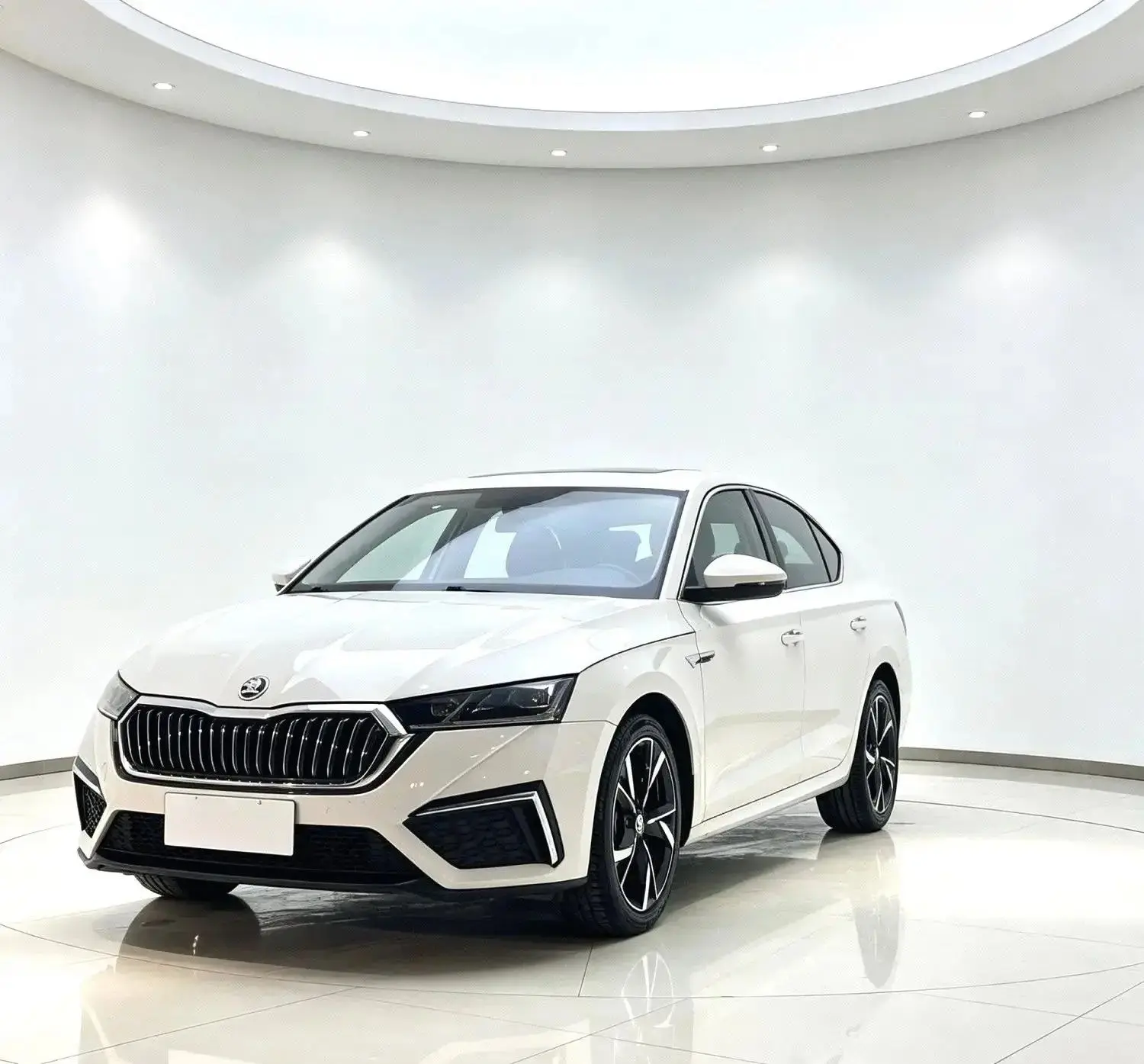Авто из Китая 🇨🇳