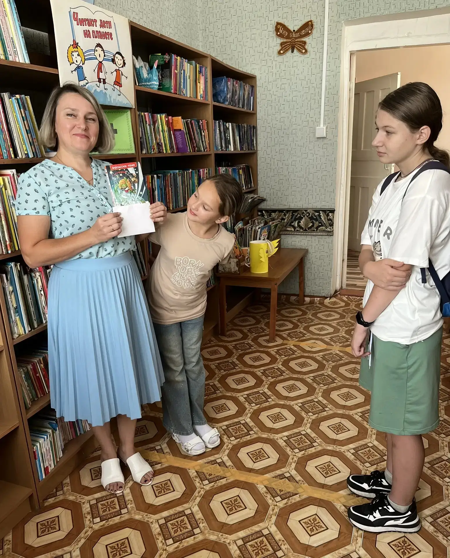 Когда обложки книг- загадки📚