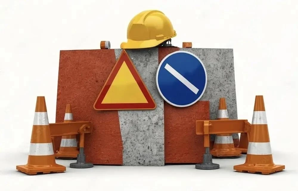 Голицыно | Вязёмы | Краснознаменск | Москва🏡

Уважаемые жители! 

🚧 Напоминаем, что сегодня силами