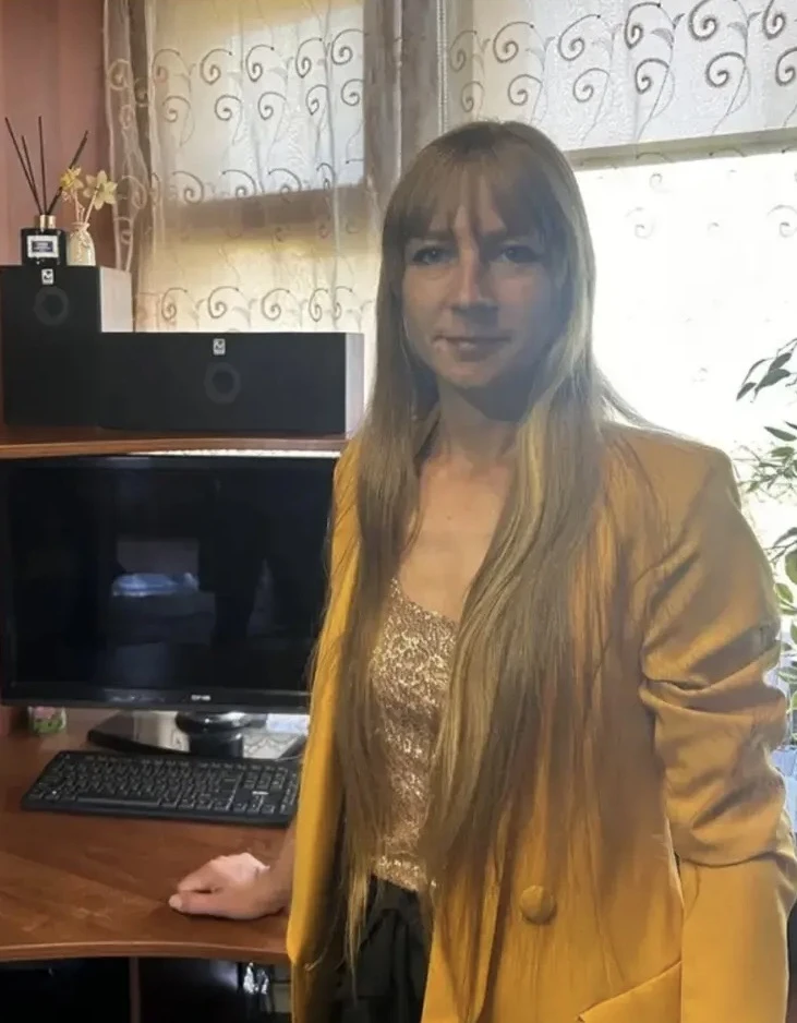 Беречь здоровье — их призвание