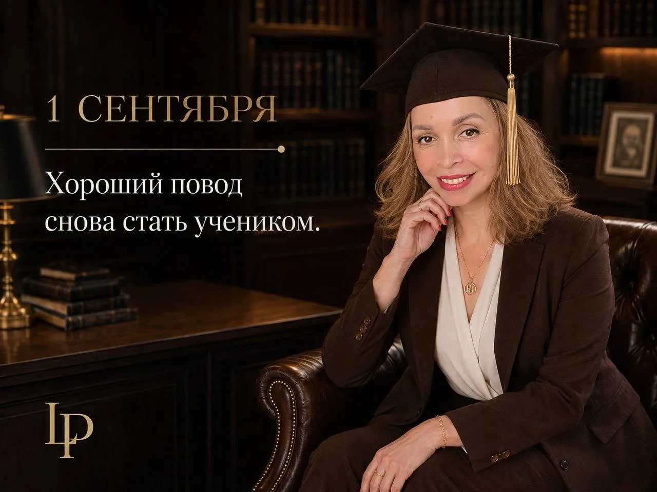 Каждый новый уровень начинался