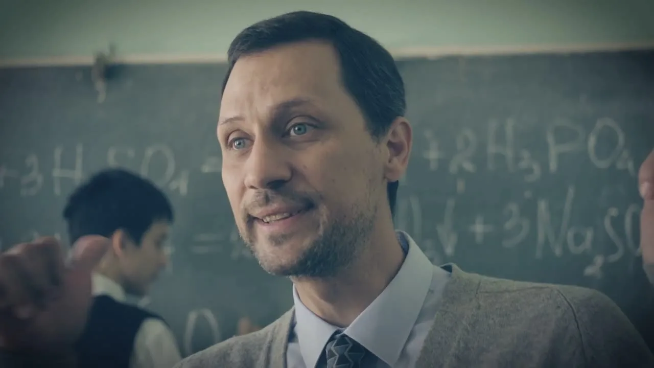 Видео: https://vk.ru/video-217326303_456239257