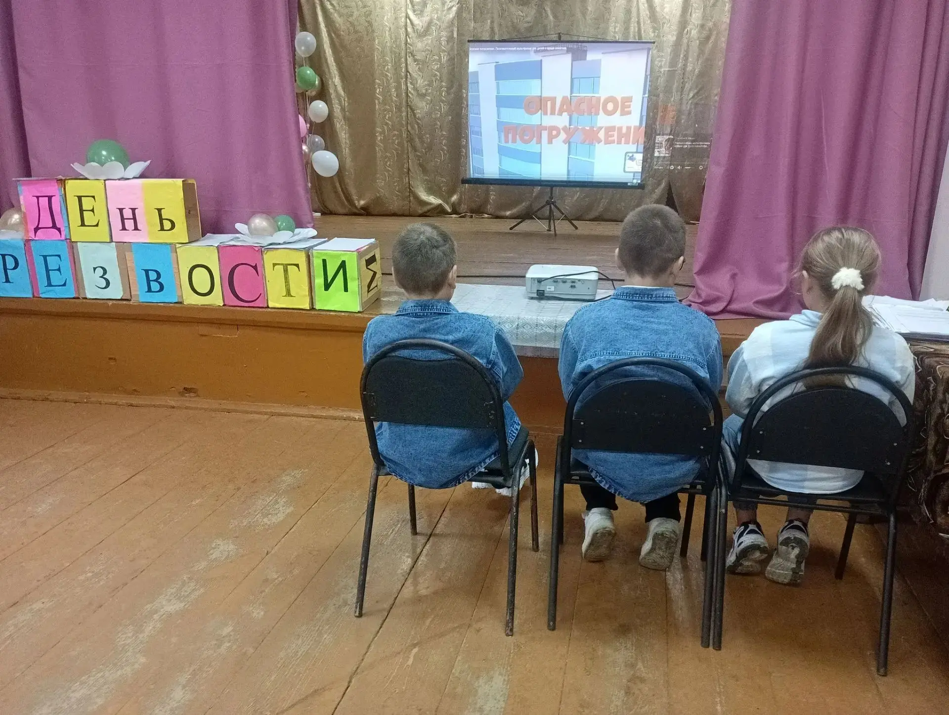 #Культурасвами #Культура37 #Шуйскийрайон