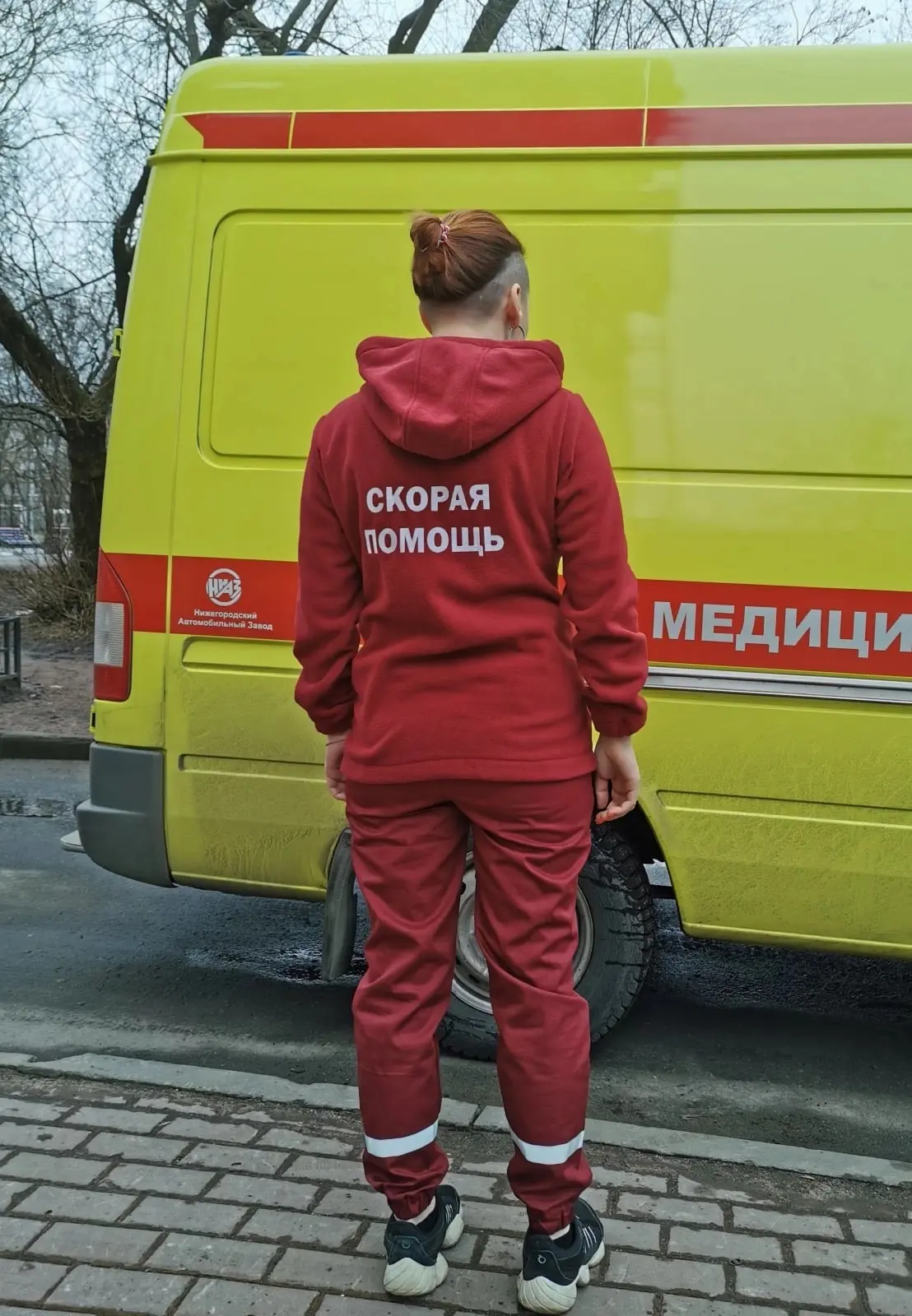 🔥Скидка на бордовые толстовки из флиса (те, что в наличии)🔥