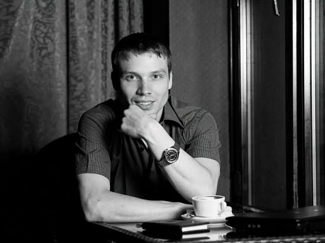 Я завидный жених. Улетай ко мне в Бишкек.