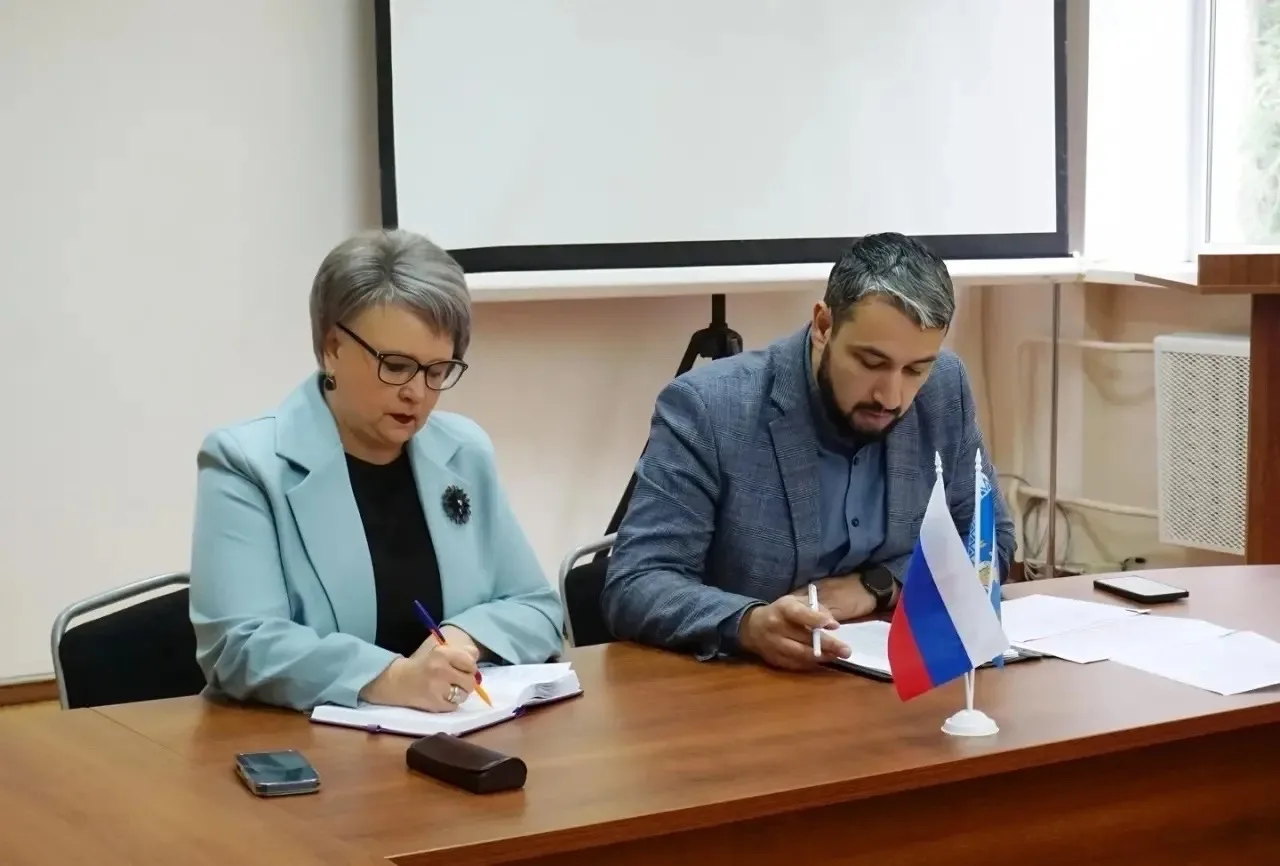 В пушкиногорское село Велье состоится выезд медиков