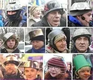 Первые жители Украины получили устройства для работы с украинским аналогом Starlink